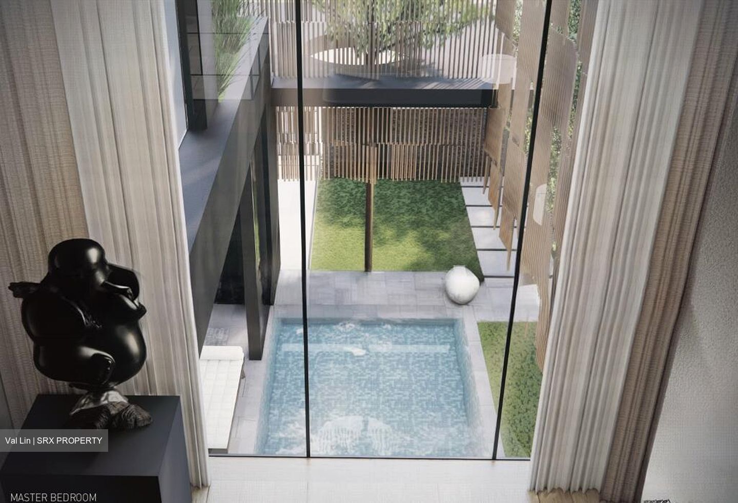 Dunearn Road (D11), Semi-Detached #527084381